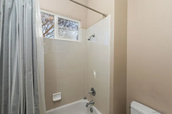 $6,500 | 756 Agua Vista Drive, Chula Vista, CA 91914