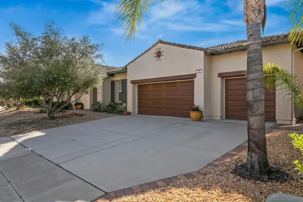 $6,500 | 756 Agua Vista Drive, Chula Vista, CA 91914