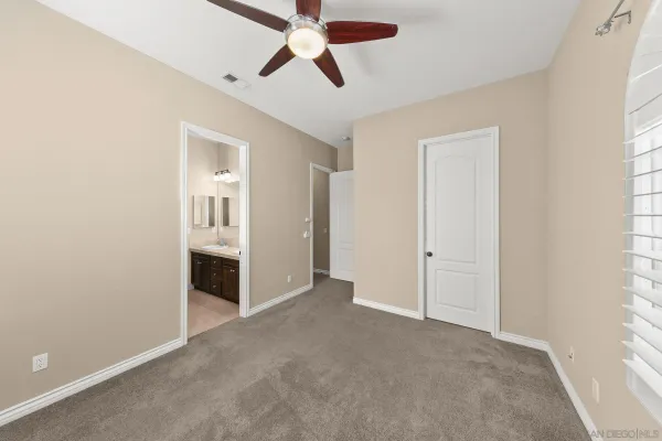 $6,500 | 756 Agua Vista Drive, Chula Vista, CA 91914
