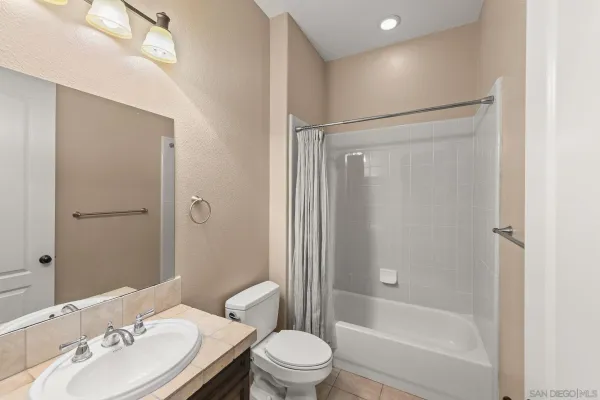 $6,500 | 756 Agua Vista Drive, Chula Vista, CA 91914