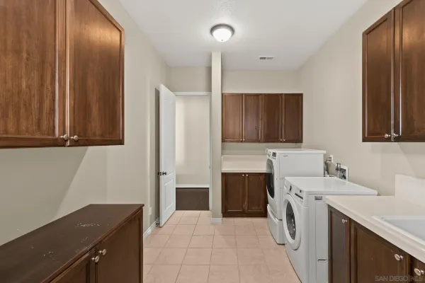$6,500 | 756 Agua Vista Drive, Chula Vista, CA 91914