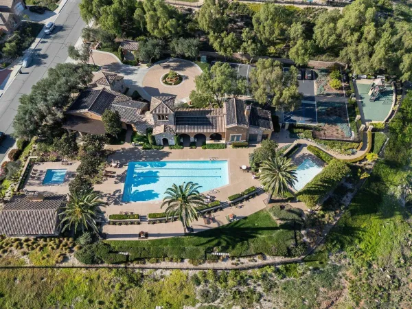 $6,500 | 756 Agua Vista Drive, Chula Vista, CA 91914