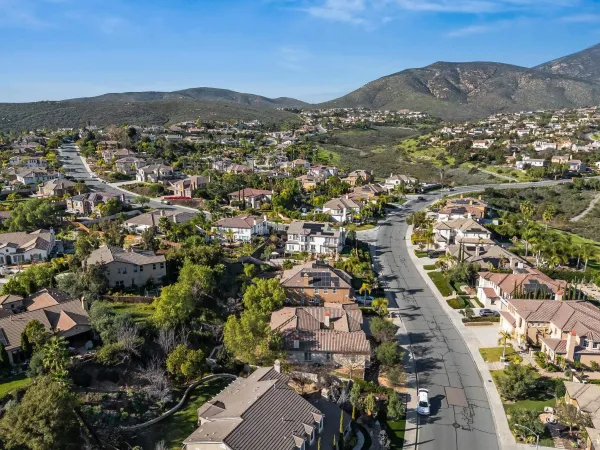 $6,500 | 756 Agua Vista Drive, Chula Vista, CA 91914