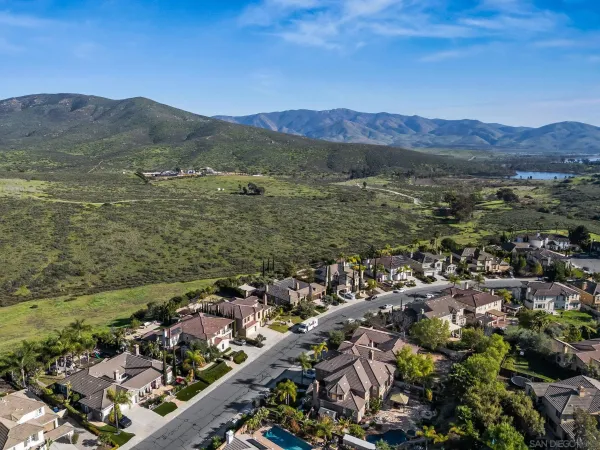 $6,500 | 756 Agua Vista Drive, Chula Vista, CA 91914
