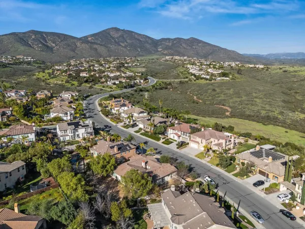 $6,500 | 756 Agua Vista Drive, Chula Vista, CA 91914