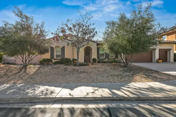$6,500 | 756 Agua Vista Drive, Chula Vista, CA 91914