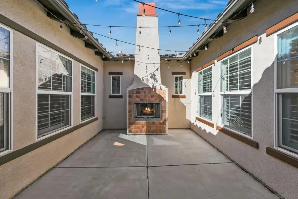 $6,500 | 756 Agua Vista Drive, Chula Vista, CA 91914