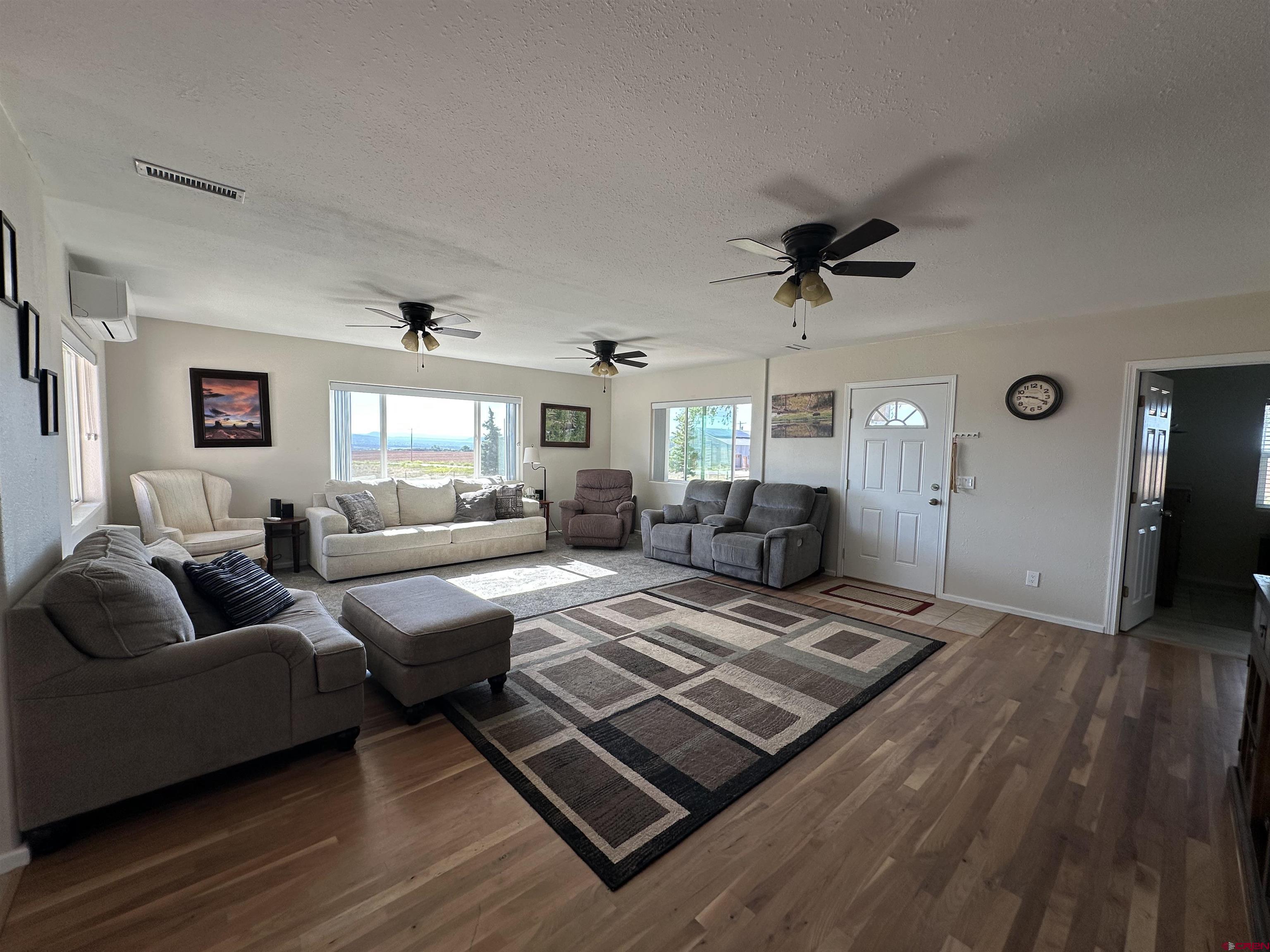 18469 Rd South Cortez, CO 81321 - Photo 7 of 45