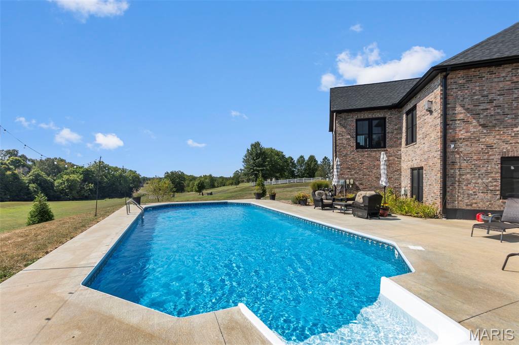 145 Saddlebrooke Ridge Jackson, MO 63755 - Photo 11 of 66