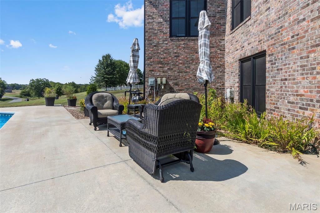 145 Saddlebrooke Ridge Jackson, MO 63755 - Photo 15 of 66