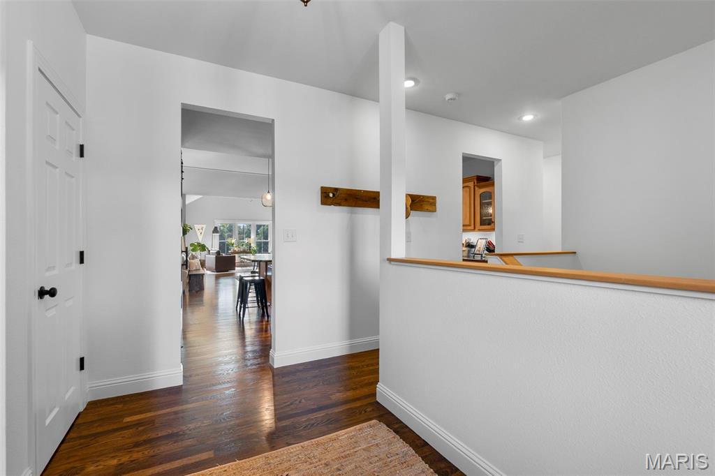 145 Saddlebrooke Ridge Jackson, MO 63755 - Photo 19 of 66