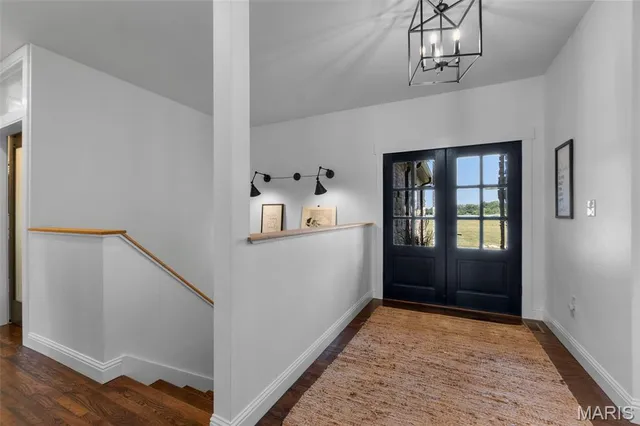 $789,000 | 145 Saddlebrooke Ridge, Jackson, MO 63755