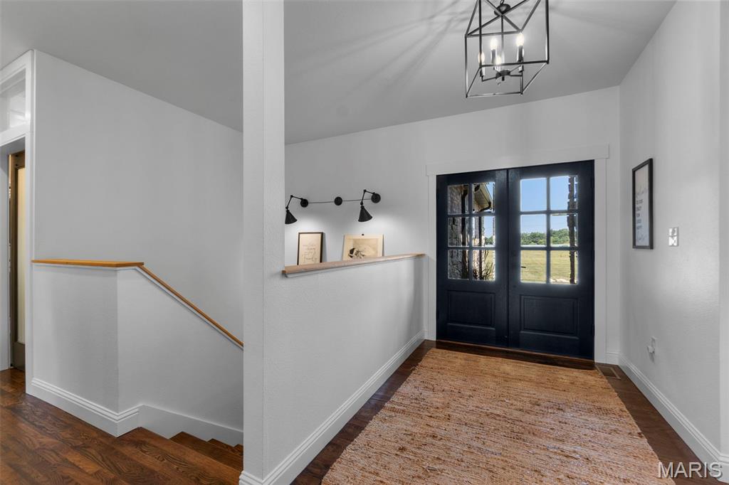 145 Saddlebrooke Ridge Jackson, MO 63755 - Photo 20 of 66