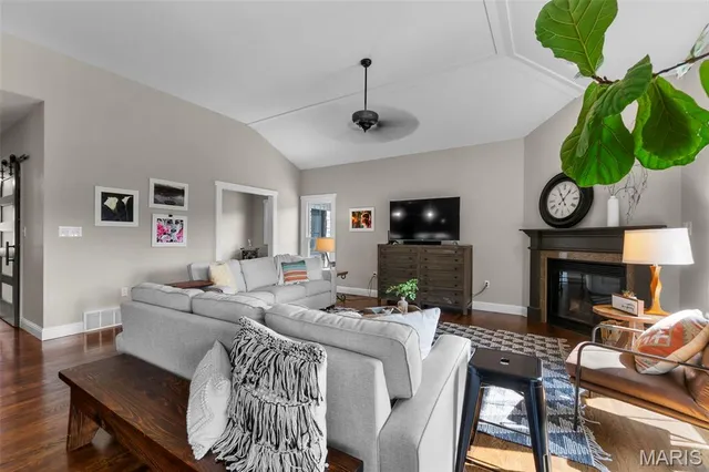 $789,000 | 145 Saddlebrooke Ridge, Jackson, MO 63755