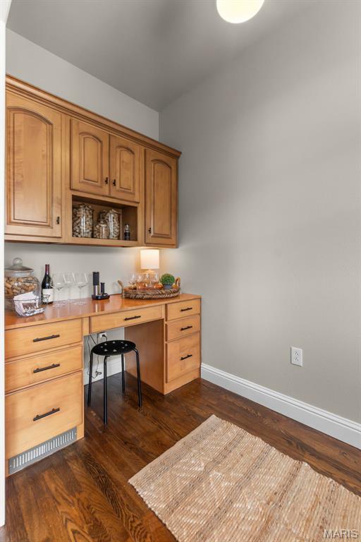 145 Saddlebrooke Ridge Jackson, MO 63755 - Photo 35 of 66