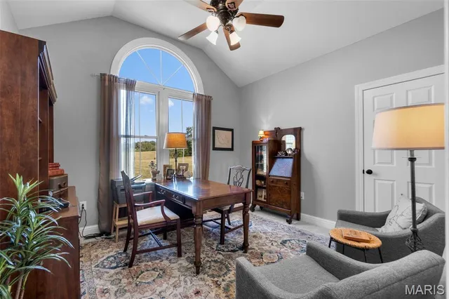 $789,000 | 145 Saddlebrooke Ridge, Jackson, MO 63755