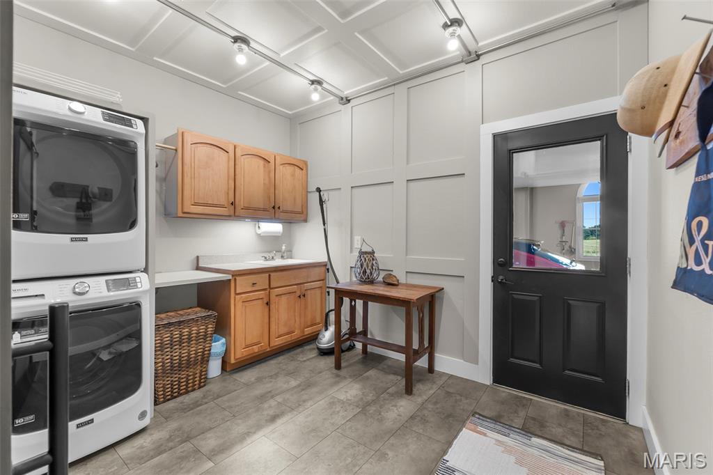 145 Saddlebrooke Ridge Jackson, MO 63755 - Photo 40 of 66