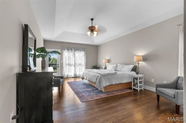 $789,000 | 145 Saddlebrooke Ridge, Jackson, MO 63755