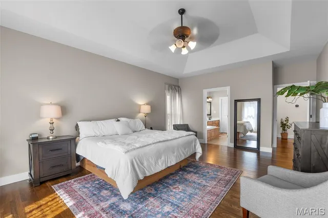 $789,000 | 145 Saddlebrooke Ridge, Jackson, MO 63755