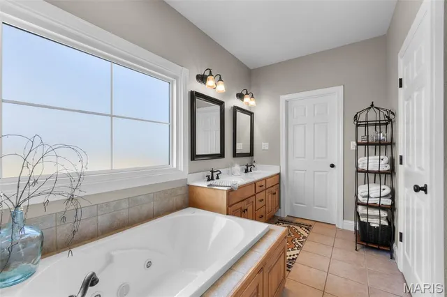 $789,000 | 145 Saddlebrooke Ridge, Jackson, MO 63755