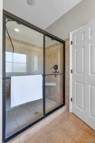 $789,000 | 145 Saddlebrooke Ridge, Jackson, MO 63755