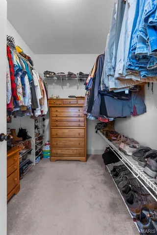 $789,000 | 145 Saddlebrooke Ridge, Jackson, MO 63755