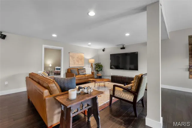 $789,000 | 145 Saddlebrooke Ridge, Jackson, MO 63755