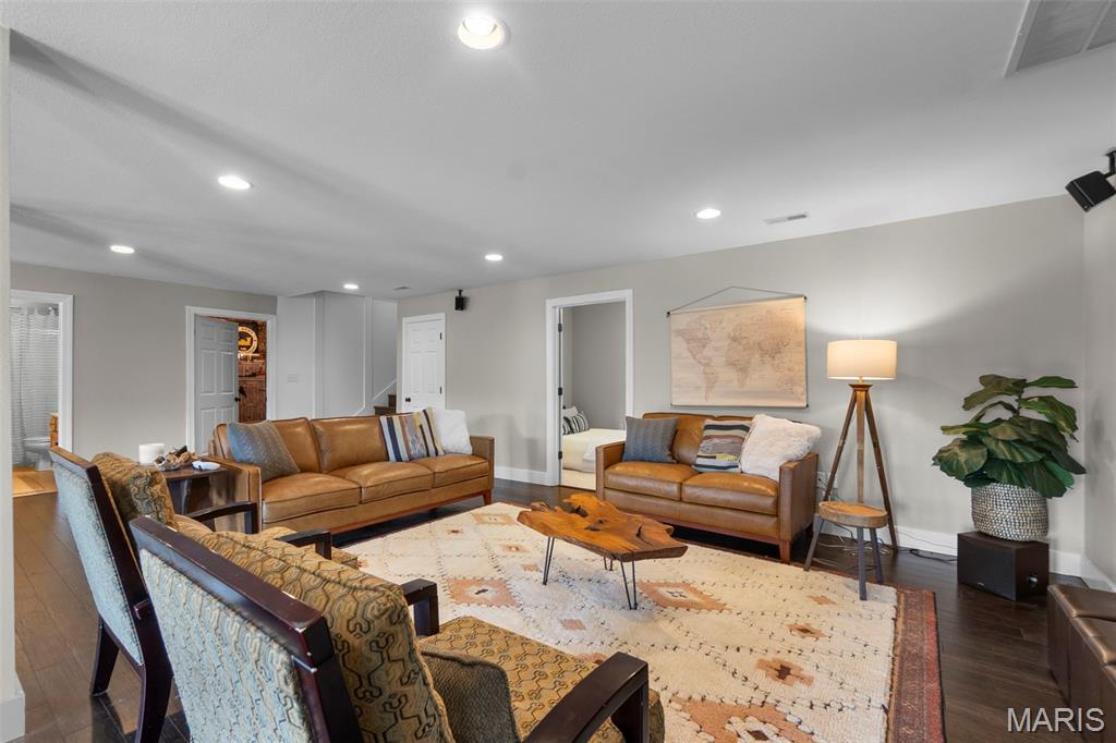 145 Saddlebrooke Ridge Jackson, MO 63755 - Photo 48 of 66