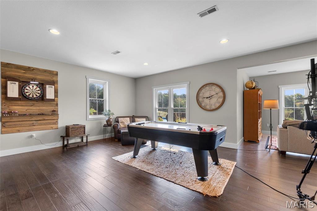 145 Saddlebrooke Ridge Jackson, MO 63755 - Photo 49 of 66