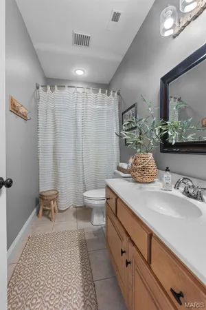 $764,000 | 145 Saddlebrooke Ridge, Jackson, MO 63755