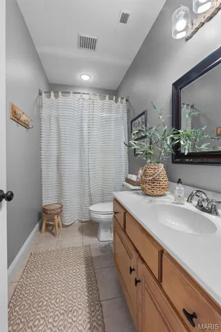 $789,000 | 145 Saddlebrooke Ridge, Jackson, MO 63755