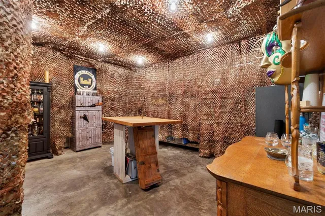 $789,000 | 145 Saddlebrooke Ridge, Jackson, MO 63755