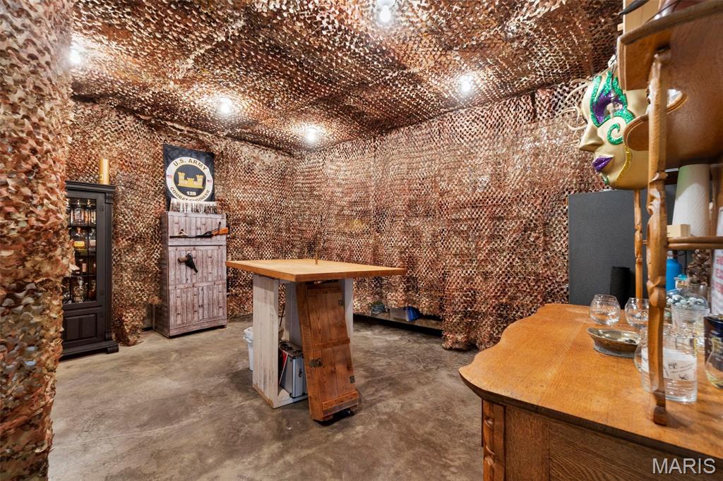 145 Saddlebrooke Ridge Jackson, MO 63755 - Photo 55 of 66