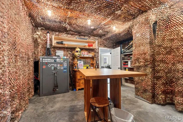 $789,000 | 145 Saddlebrooke Ridge, Jackson, MO 63755