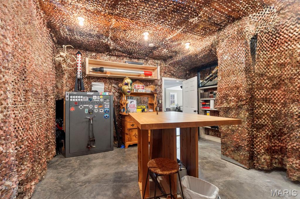 145 Saddlebrooke Ridge Jackson, MO 63755 - Photo 56 of 66