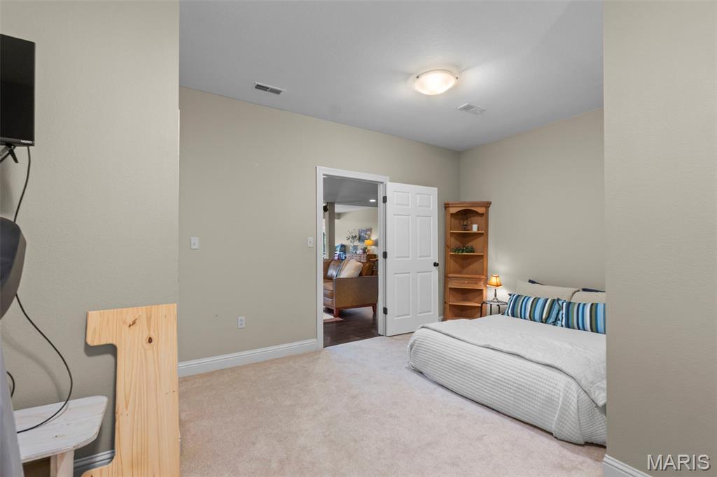 145 Saddlebrooke Ridge Jackson, MO 63755 - Photo 58 of 66