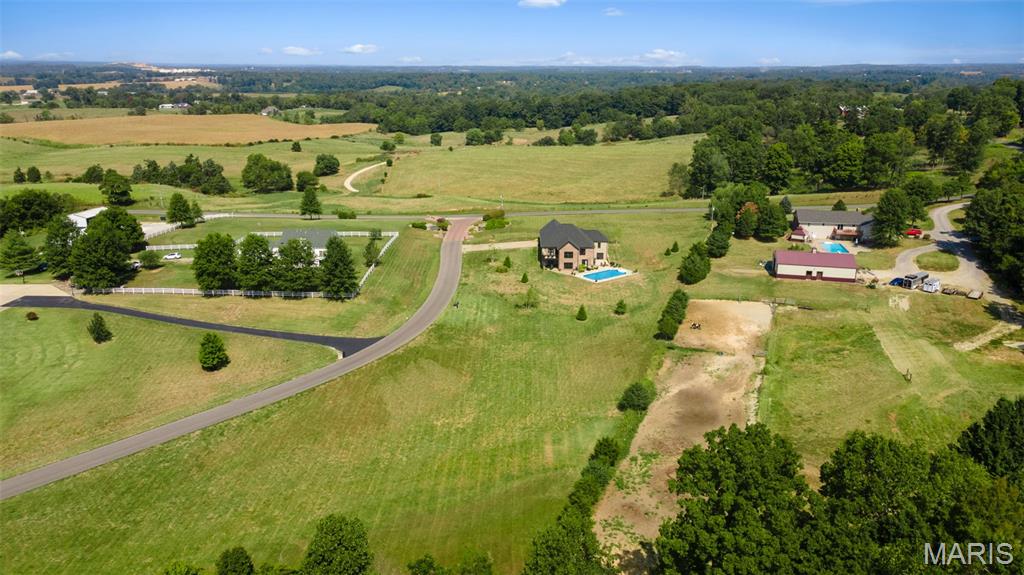 145 Saddlebrooke Ridge Jackson, MO 63755 - Photo 60 of 66