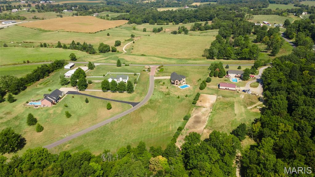 145 Saddlebrooke Ridge Jackson, MO 63755 - Photo 61 of 66