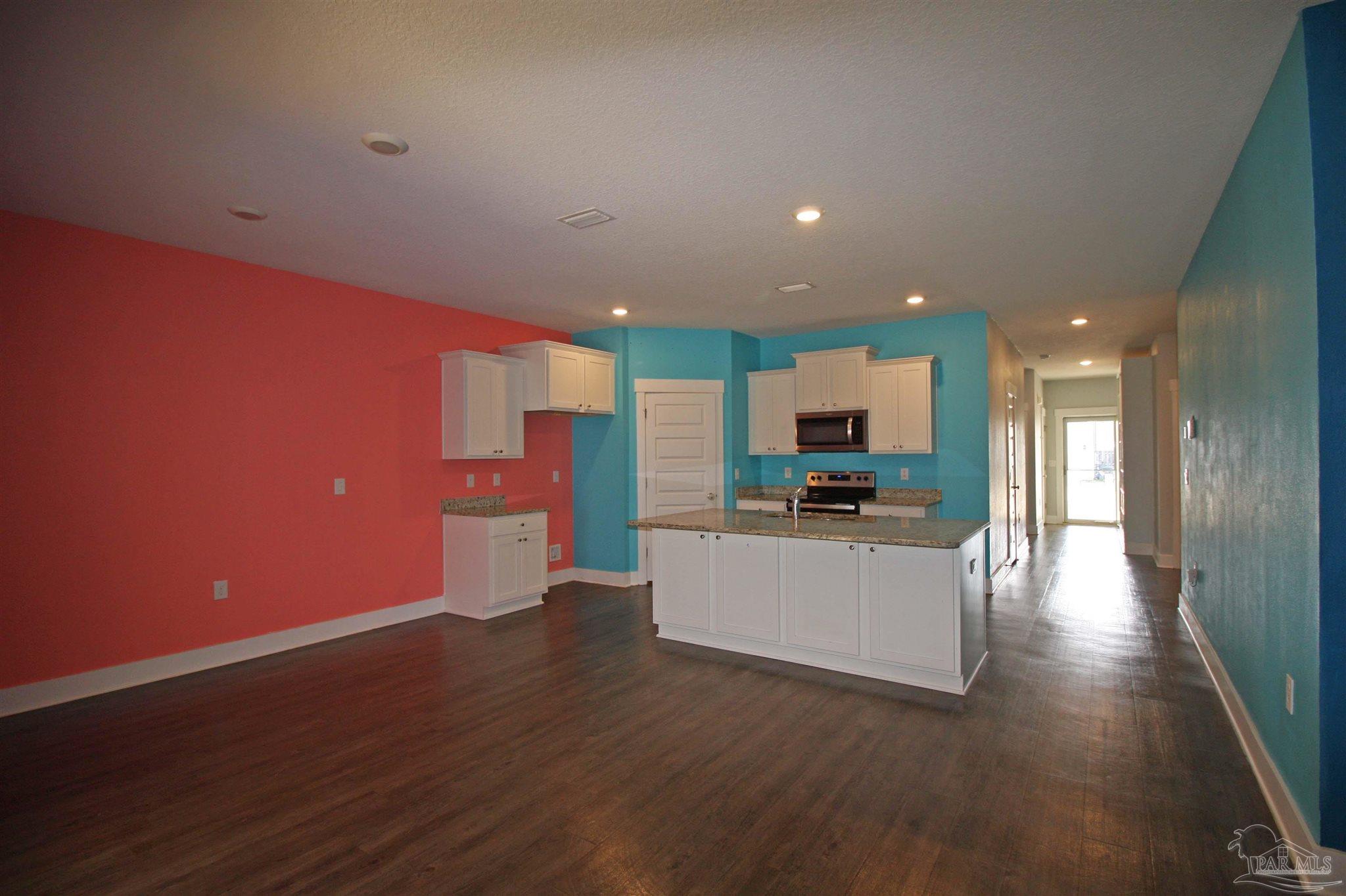 5752 Conley Court Pace, FL 32571 - Photo 7 of 40