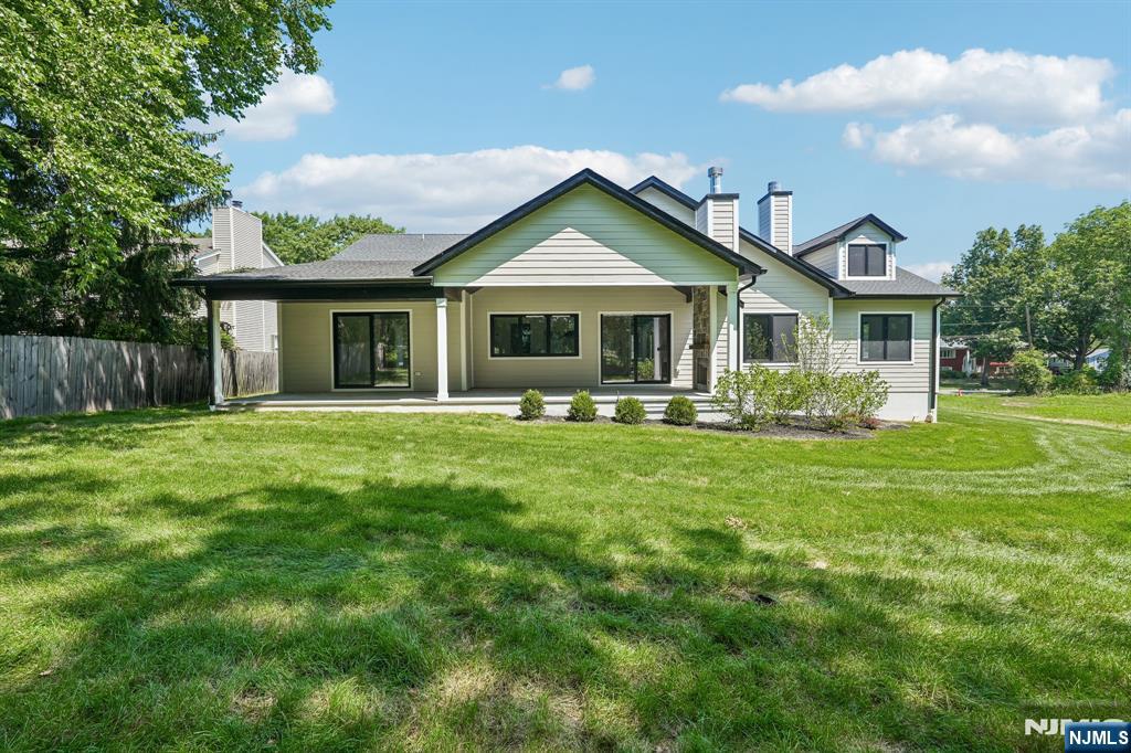 51 Herfort Road Wayne, NJ 07470 - Photo 44 of 48