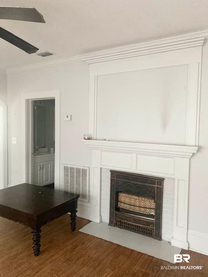 503 South Cedar Street Foley, AL 36535 - Photo 10 of 18 Gallery Image 10