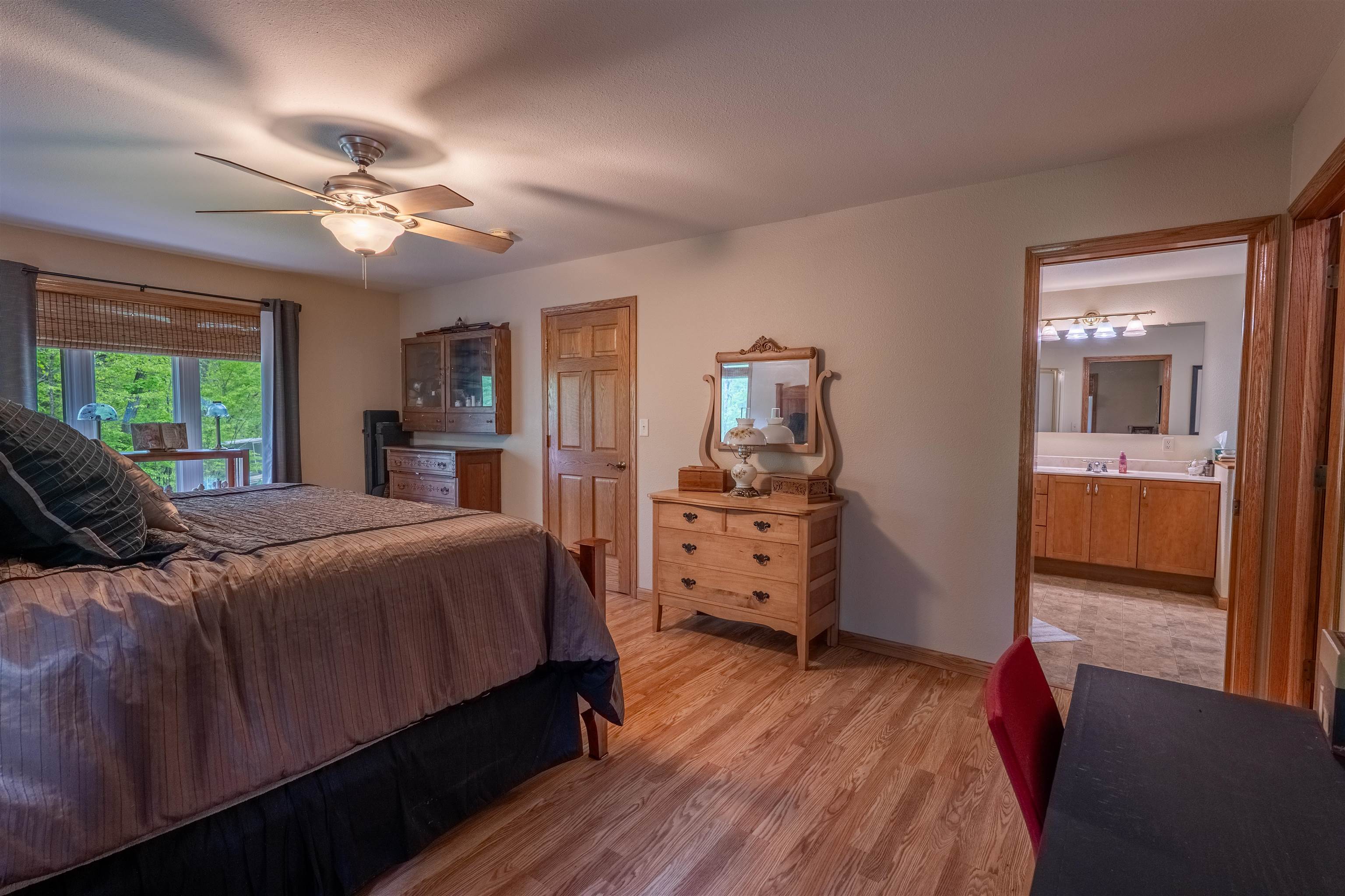 135976 Freeman Valley Road Mosinee, WI 54455 - Photo 26 of 60