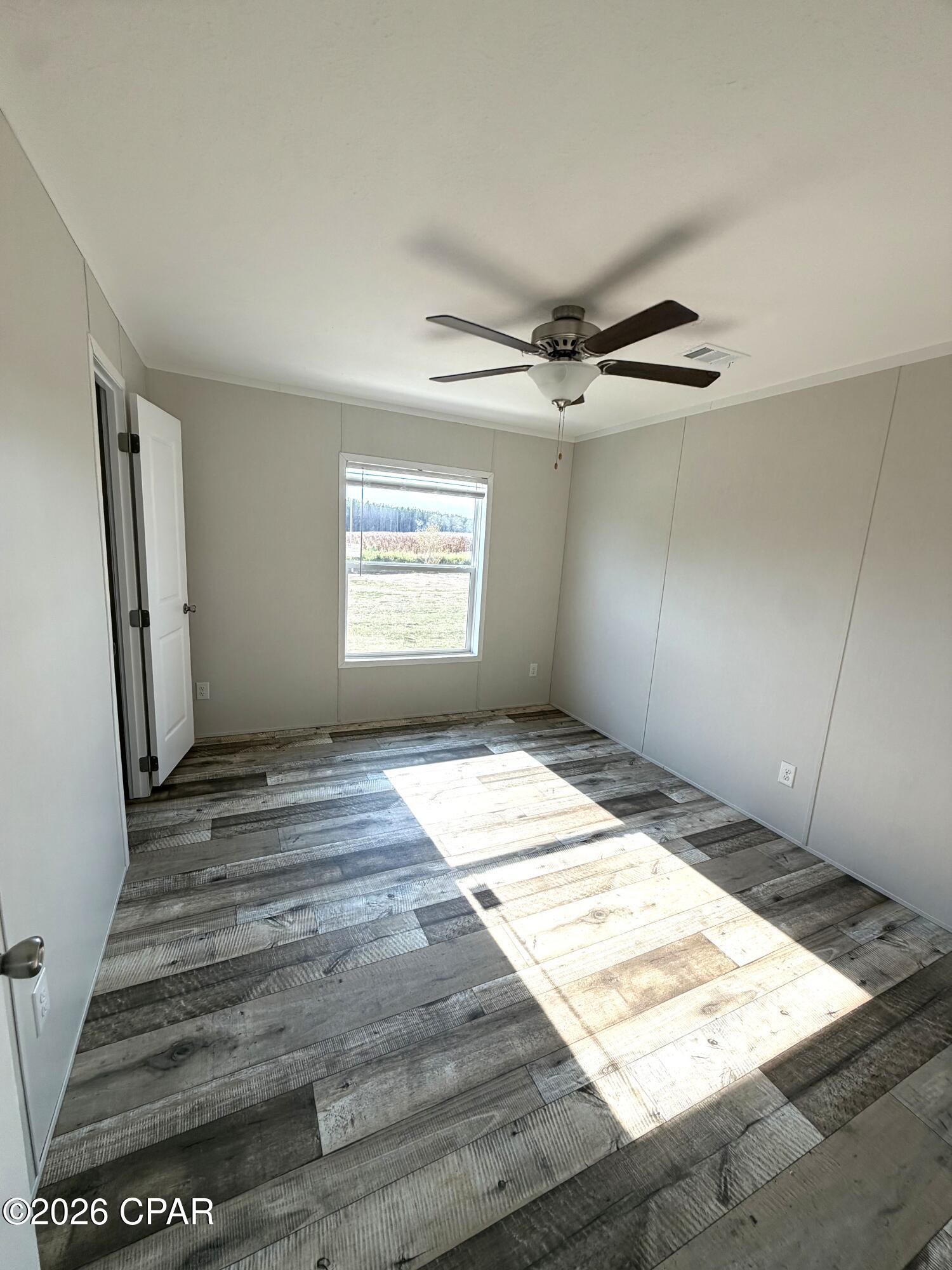 1283 Gavin Road Bonifay, FL 32425 - Photo 19 of 24 Gallery Image 19
