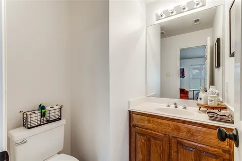 $625,000 | 11325 Elk Horn Court, Haslet, TX 76052