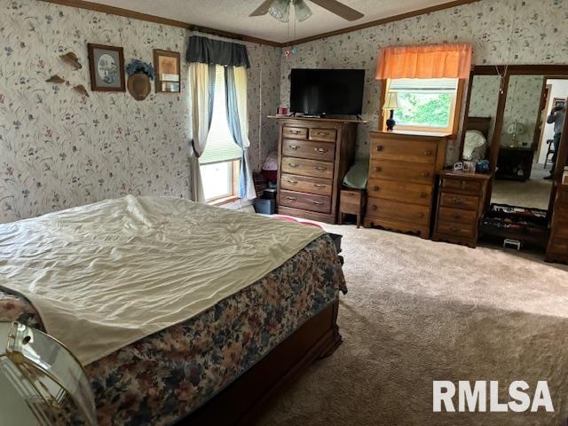 15170 East Gibson Road Mount Vernon, IL 62864 - Photo 14 of 54