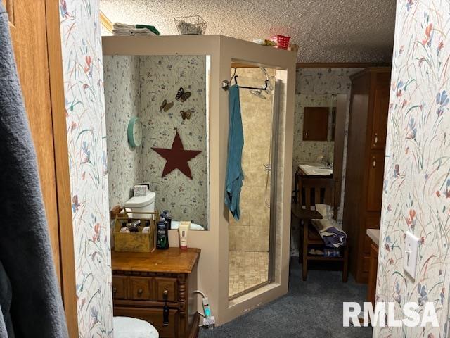 15170 East Gibson Road Mount Vernon, IL 62864 - Photo 21 of 54