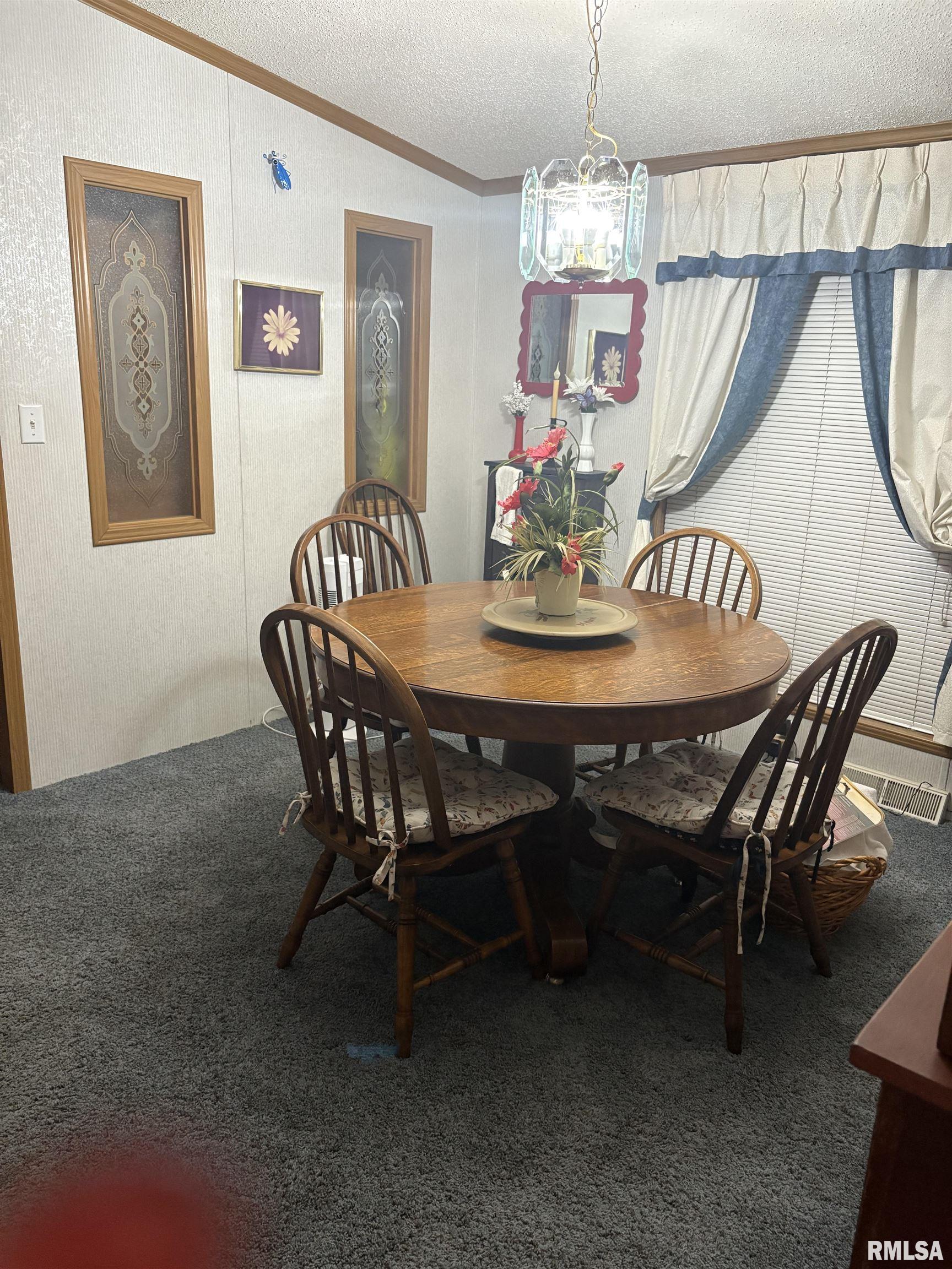 15170 East Gibson Road Mount Vernon, IL 62864 - Photo 22 of 54