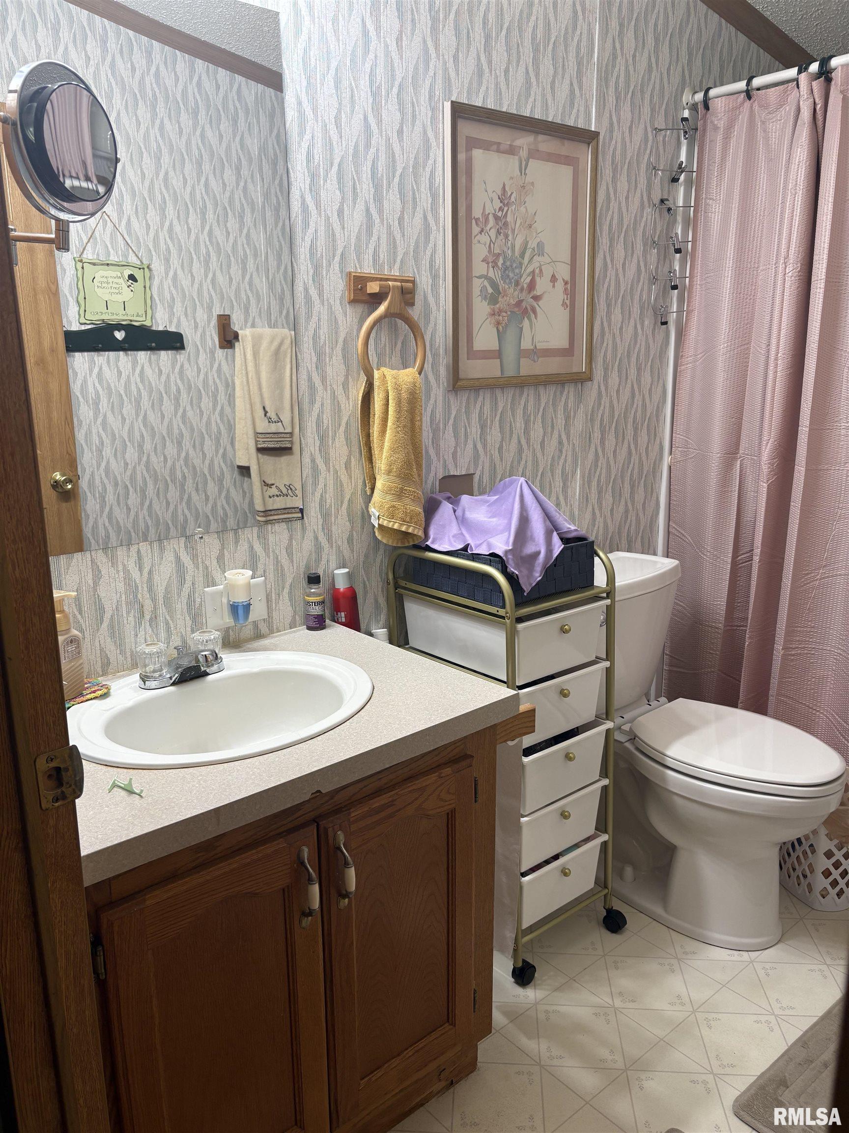 15170 East Gibson Road Mount Vernon, IL 62864 - Photo 23 of 54