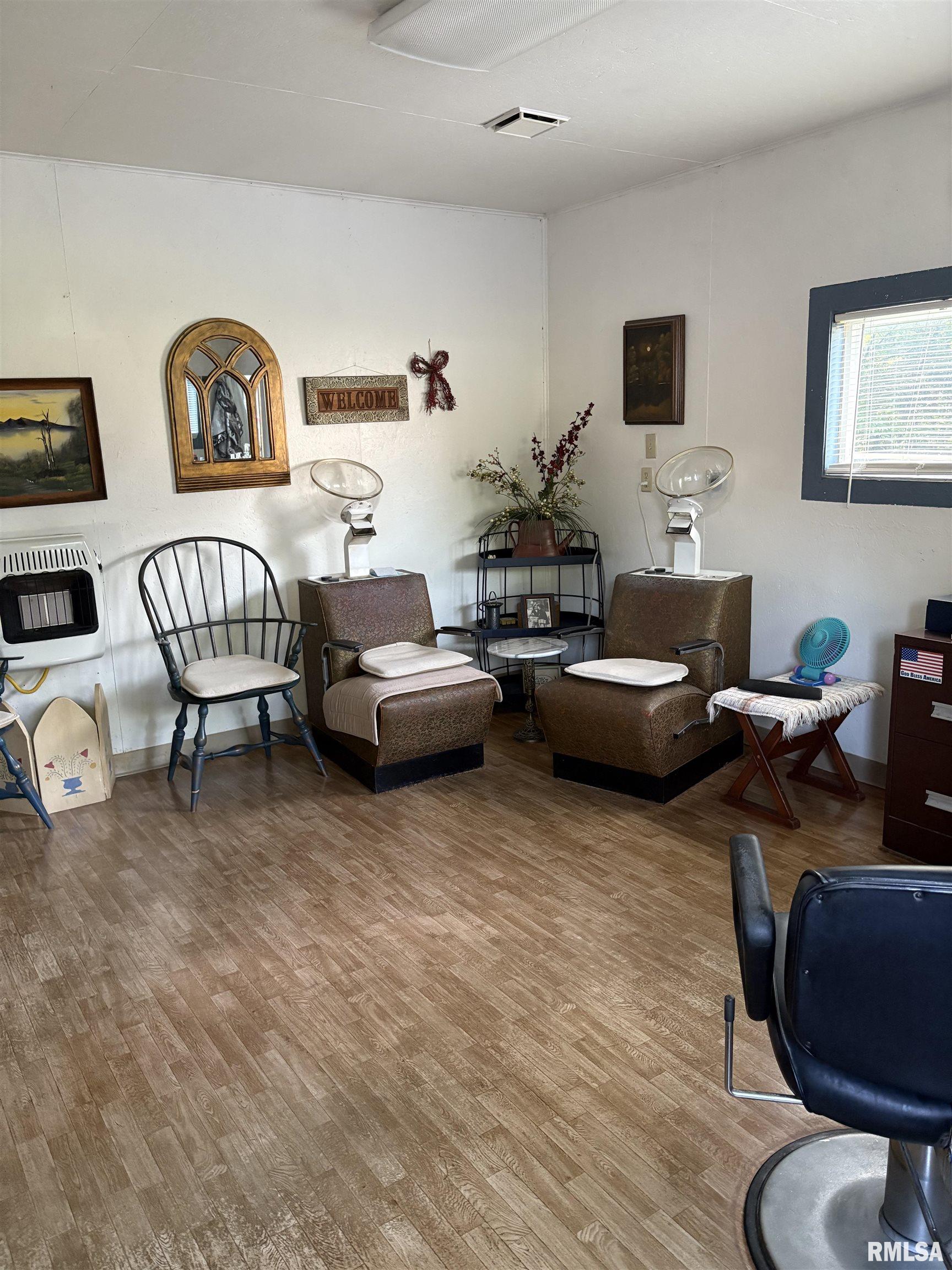 15170 East Gibson Road Mount Vernon, IL 62864 - Photo 38 of 54