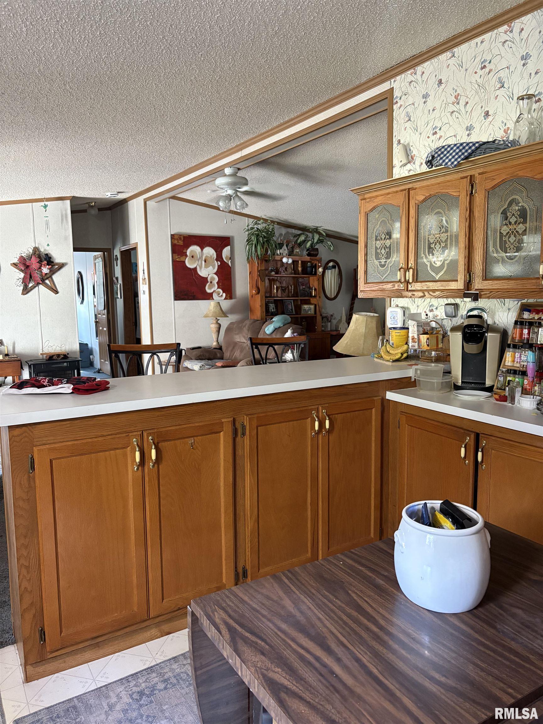 15170 East Gibson Road Mount Vernon, IL 62864 - Photo 49 of 54
